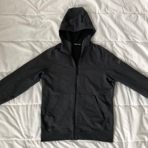 Arc’teryx Hoodie - Great Conditin